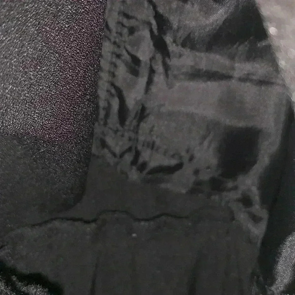 Dynamite  woman’s jacket. EUC Size large. - Picture 6 of 11